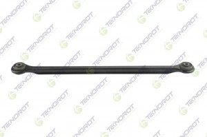 Рычаг подвески задн. AF-307 AF-307 TEKNOROT