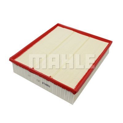 Фильтр воздушный LX 513 MAHLE KNECHT