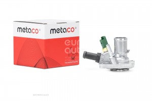 FIAT ALBEA (2003>) 1520066 METACO