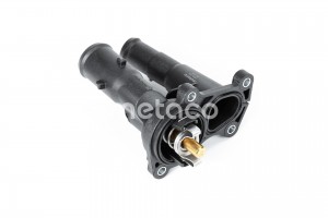 FORD FOCUS II (2005-2008) 1.6 Ti 1520199 METACO