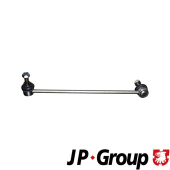 AUDI A3 [8P1]/ VW CADDY III (04>)/ GOLF V 11 404 017 00 JP GROUP