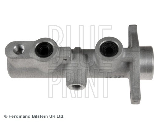 Цилиндр тормозной главный NISSAN Primera (96-01) BLUE PRINT ADN15123 BLUE PRINT