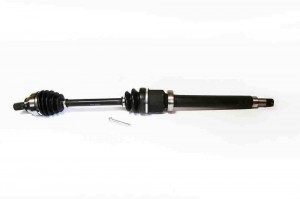 FORD FOCUS II (2008-2011) VA-7606 TORQUE