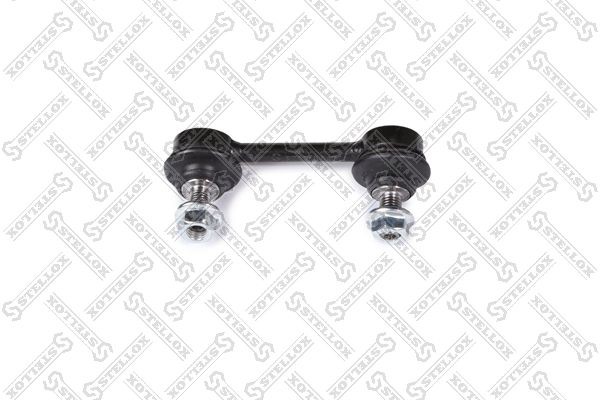 тяга стабилизатора заднего!\ Mitsubishi Galant 2.4/3.8 03> 56-00340-SX STELLOX