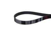 Ремень приводной (5PK1063) VW JETTA III, IV, MITSUBISHI LANCER VI, VII, IX VR13154 VOLRAM