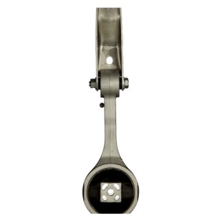 Опора двигателя 31124 31124 FEBI BILSTEIN