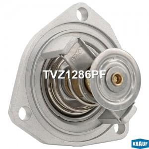 Термостат DAEWOO Nubira (97-) KRAUF TVZ1286PF KRAUF