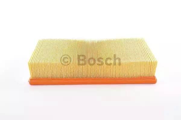 AUDI 80 / 100 / A6/ PASSAT 88- 1 457 429 777 BOSCH