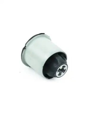 сайлентблок задней балки!\ Renault Megane 2.0i 16V/2.0DCi 02> Z25643 ZENTPARTS