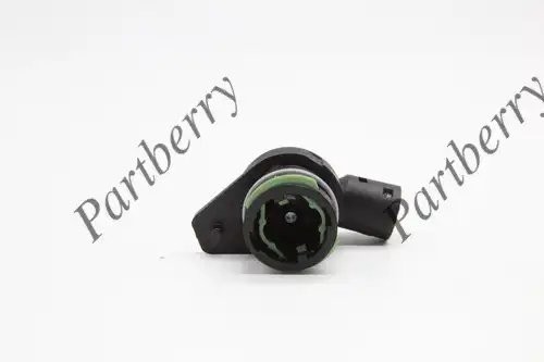 PB111644 КЛАПАН ВЕНТИЛЯЦИИ КАРТЕРА ДВИГАТЕЛЯ 12637666 / 12663027 PB111644 PARTBERRY