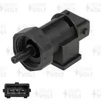 Датчик скорости для а/м Hyundai/KIA  VSSP08900 VS-SP 08900 START VOLT