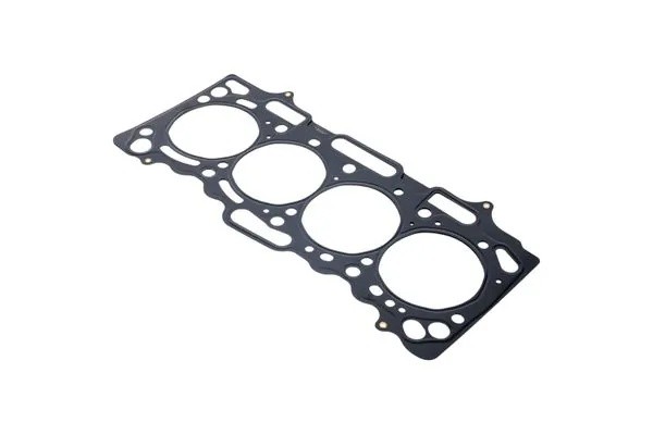 прокладка ГБЦ! (0.45mm)\ BYD F3 4G18 19>, Mitsubishi Lancer/Space Star 1.6 16V 4 1125172SX STELLOX