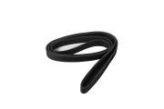 ремень! поликлиновой 8PK2020\MB Actros 0802020SX STELLOX