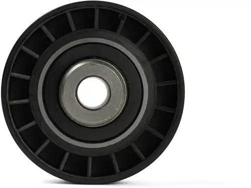 ролик обводной ремня ГРМ! Citroen C5/C8, Peugeot 206-807 2.0 16V 99> Z23997 ZENTPARTS