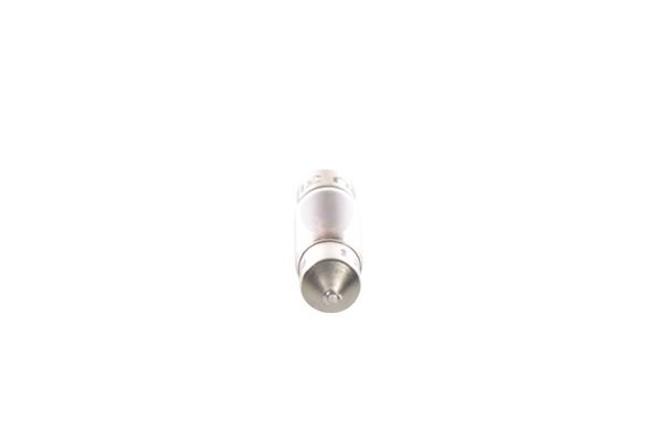 C3W 12V 3W ЦОКОЛЬ SV7-8 1987302226 BOSCH