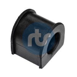 VW SHARAN 95-04/FORD GALAXY 95-06 03500021 RTS