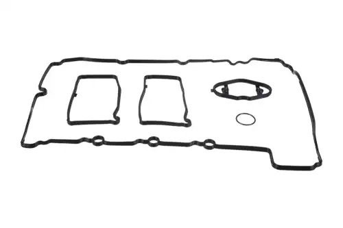 к-т прокладок клап. крышки! BMW F20/30/36/10/25 2.0 11> Z18626 ZENTPARTS