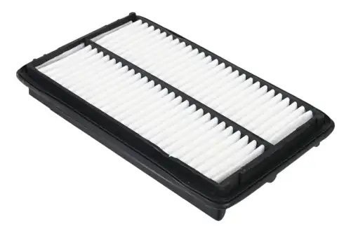 фильтр воздушный!\ Honda Accord 1.8i-2.3 98> Z33172 ZENTPARTS