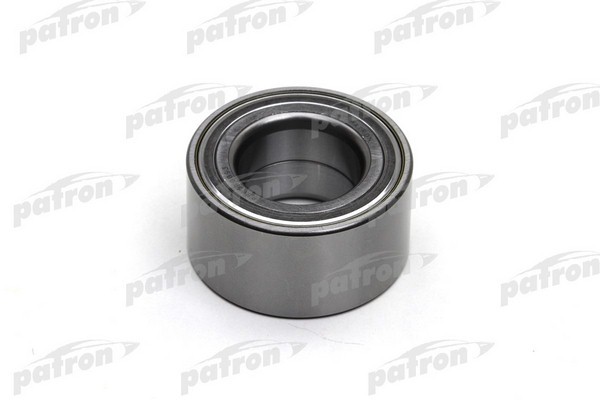Подшипник ступицы HYUNDAI Elantra (11-) KIA Cerato (08-),Ceed (06-),Soul передне PBK510093 PATRON
