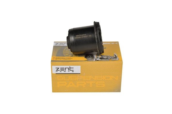 сайлентблок рычага зад.!\ Opel Vectra B all 95-02 Z25450 ZENTPARTS