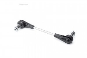 BMW G30/G31/G11/G12 4110233 METACO