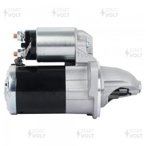 Стартер для а/м Subaru Forester SJ (13-)/Outback BS (15-) 2.0i/2.5T 1,6кВт (LSt  LST 2203 START VOLT