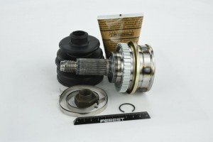 ШРУС 0710-SY415A42 0710-SY415A42 FEBEST