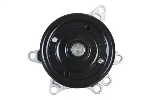 помпа!\ Geely Emgrand 1.8i 09> Z14750 ZENTPARTS