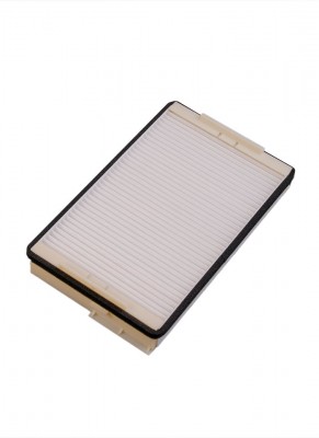 Фильтр салонный Q-Filter QS700039 QS700039 Q FILTER