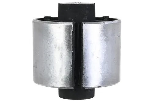 сайлентблок рычага заднего! внутренний\ MB W205/W213/W275 14> Z43635 ZENTPARTS
