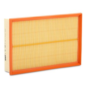 Фильтр воздушный C30189/1 C 30 189-1 MANN FILTER