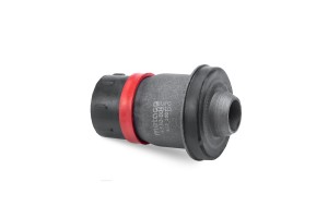 RENAULT MEGANE II/ SCENIC (2003-2009) 4530005 METACO