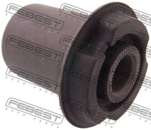 Сайлентблок TAB-292 TAB-292 FEBEST