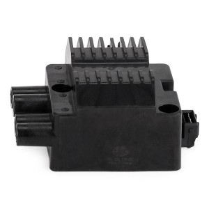 Катушка зажигания 5DA193175-651 HELLA