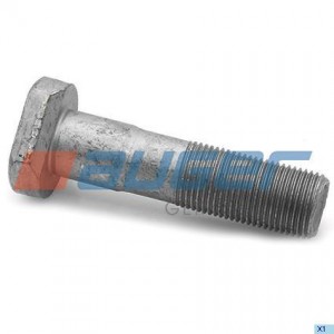 MAN M18X72/34X1,5, Шляпка, задняя 78110 AUGER