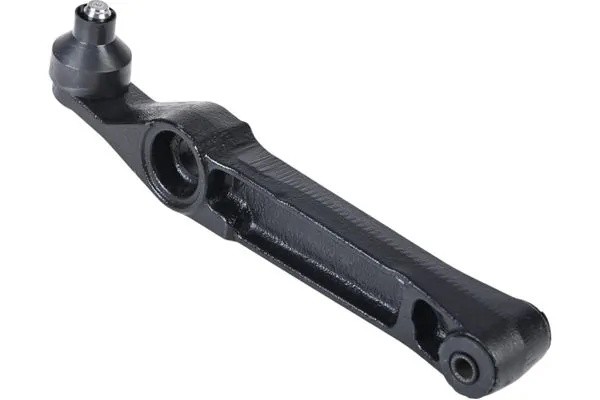 рычаг!\ Suzuki Wagon R RB310/RB413/RB413D/RM413/RM415 97> 5761064ASX STELLOX