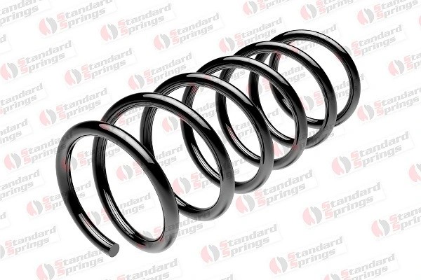 VOLVO XC60 (2008>) ST135053R STANDARD SPRINGS