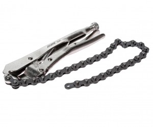 Зажим с фиксатором 20" цепной JTC JTC-20R JTC TOOLS
