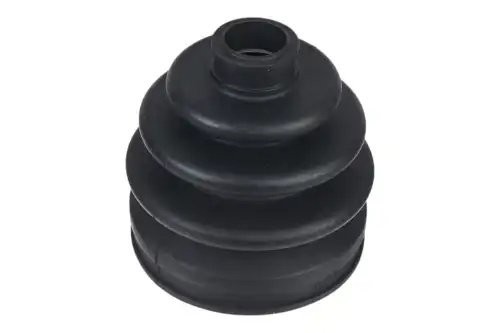 ШРУС внутренний левый к-кт! 39711JD24C\ Nissan X-Trail (T31) 2.0/2.5 07-13 Z21358 ZENTPARTS