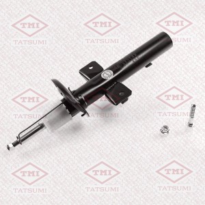 Амортизатор подвески FORD Mondeo -07 TAA5108 TAA5108 TATSUMI