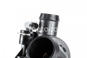 MERCEDES BENZ A140/160 W169 (2004>) 266 ДВИГАТЕЛЬ 1.5-2.0 БЕНЗИН 1520200 METACO