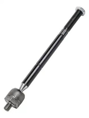 тяга рулевая! Mazda 3 1.4/1.6/2.0 03> Z28440 ZENTPARTS
