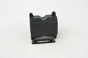TOYOTA TSB-759 FEBEST