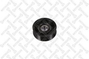 ролик натяжной! без натяжит.\ Ford Focus 2.0/2.3 01>, Chevrolet Blazer/Tahoe 4.3 0341049SX STELLOX