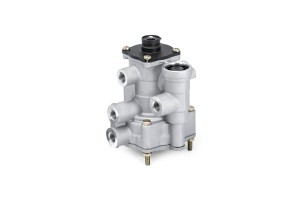 VOLVO TRUCK FH12/16 T0365-7002 TOPCOVER