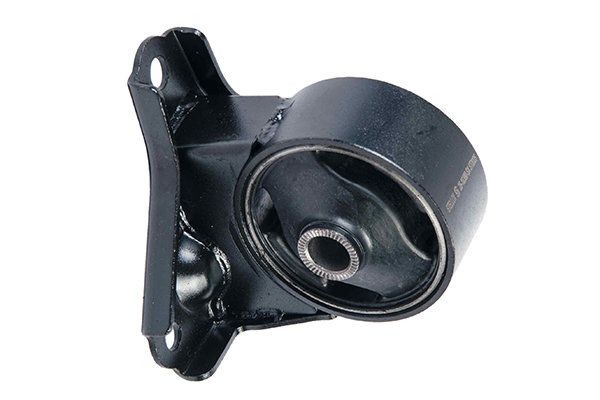 подушка ДВС передняя!\ KIA Sportage 04>, Hyundai Tucson 2.0TCi МКПП/2.7 АКПП 04> 25-18380-SX STELLOX