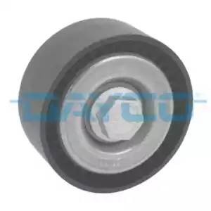 APV2520 DAYCO Ролик VAG 3.2 V6 APV2520 DAYCO