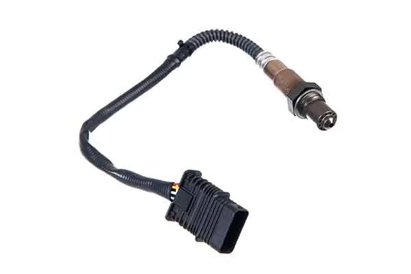 лямбда-зонд!\ BMW E84/E89/F10/F11/F20/25/F30 2.0/2.5i/2.8i 11> 20-00370-SX STELLOX