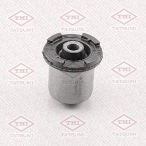 ASTRA H (2004>) TEF1430 TATSUMI