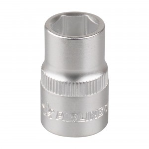 Головка торцевая 1/2" (13) "AIRLINE" (6 граней) ATAO046 AIRLINE